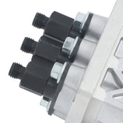 DURAFORCE For Holland Fuel Injection Pump 131017510 SBA131017510 131017511 LS150 L465 New