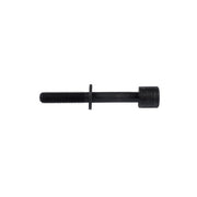 DURAFORCE Head Bolt Set for Cadillac Escalade Chevy Silverado GMC Sierra 1500 6.2L 14-15