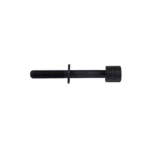 DURAFORCE Head Bolt Set for Cadillac Escalade Chevy Silverado GMC Sierra 1500 6.2L 14-15
