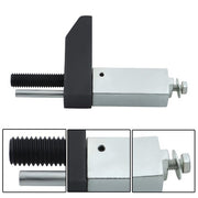 DURAFORCE 10259A Engine Actuator Compressor Assembly Tool For Fiat MultiAir 2012-2019
