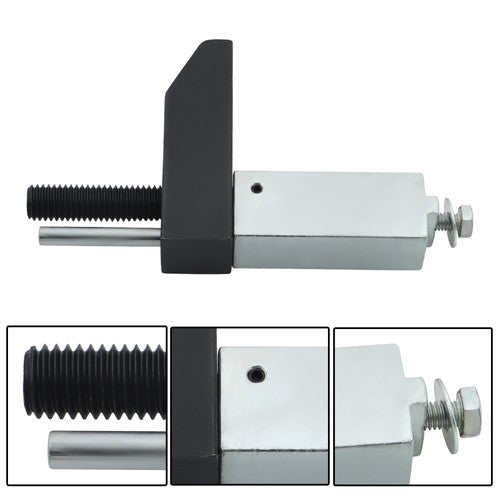 DURAFORCE 10259A Engine Actuator Compressor Assembly Tool For Fiat MultiAir 2012-2019