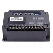 DURAFORCE For Barber Colman Woodward Cummins Onan Speed Control Governor Control ESC2500