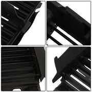 DURAFORCE For Ram 1500 2013-2015 2016-2018 3.6L 5.7L Grille Shutter With Motor 68302660AB