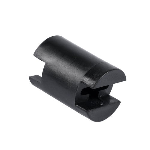 DURAFORCE Variable Cylinder Intake Actuator Motor COUPLER for Hyundai Kia vcm 28323-2G000