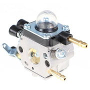 DURAFORCE Carburetor For C1Q-S68G BG45 SH55 BG85 BG55 BG65 Blower 42291200606