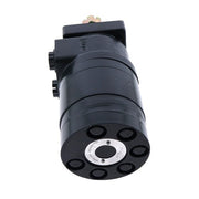 DURAFORCE Wheel Motor for Exmark Viking Hydro Parker Turf Tracer TE0230FS250AAWP 1-603718