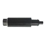 DURAFORCE New FOR TWIN CAM INNER CAM BEARING INSTALLER&PULLER TOOLS For 88 96 103 USA