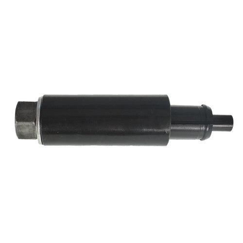 DURAFORCE New FOR TWIN CAM INNER CAM BEARING INSTALLER&PULLER TOOLS For 88 96 103 USA