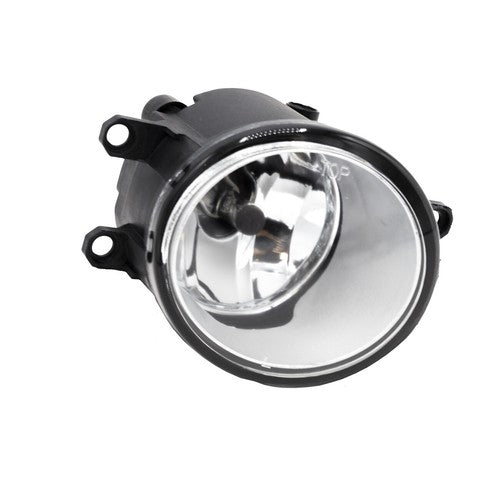 DURAFORCE For 2011 2012 2013 Toyota Corolla Front Bumper Pair H11 Fog Lights Lamps LH&RH