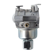 DURAFORCE Carburetor Kit For Kohler SV530 SV540 SV590 SV600 20-853-33-S 20 853 14-S