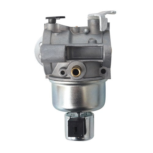 DURAFORCE Carburetor Kit For Kohler SV530 SV540 SV590 SV600 20-853-33-S 20 853 14-S