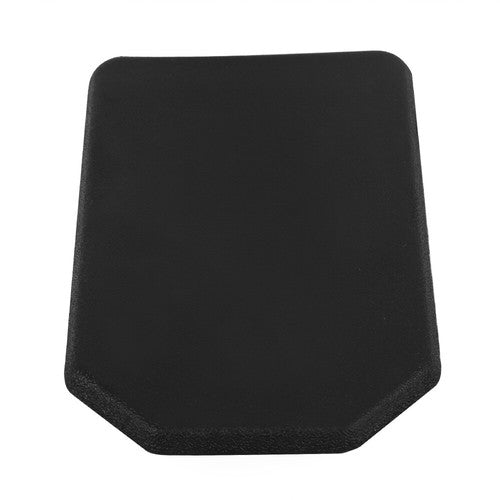 DURAFORCE For 2018-2023 Polaris Ranger XP 1000 EPS 2207853 Door Hinge Cover ZSC Part New