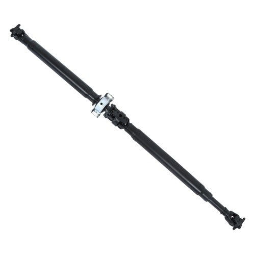 DURAFORCE Rear Driveshaft Prop Shaft Assembly For Toyota Tundra 2005-2006 655025 936718