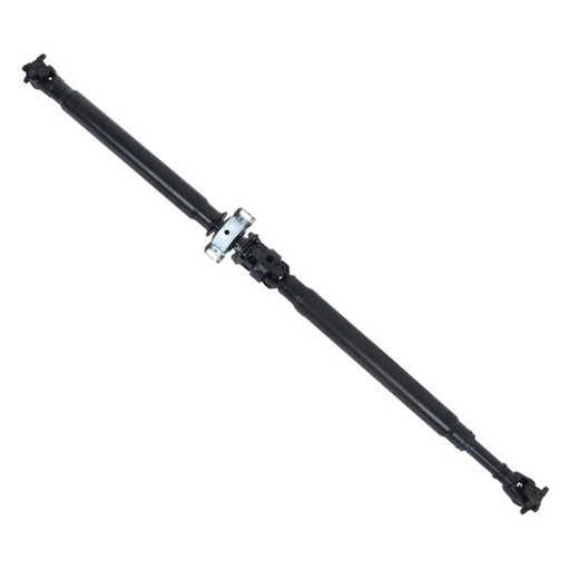 DURAFORCE Rear Driveshaft Prop Shaft Assembly For Toyota Tundra 2005-2006 655025 936718