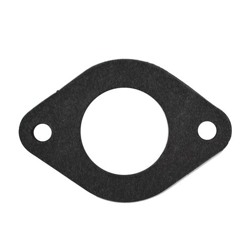 DURAFORCE 2× For Kohler 24 757 21-S CV724 CV725 Carburetor Accelerator Pump Repair Kit