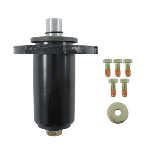 DURAFORCE New Spindle Assembly For Ariens 6921970 58810800 59215400 59225700 59202600