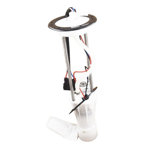 DURAFORCE Fuel Pump EFI UTV800 For ODES Dominator Raider Assailant ATV 10904080001 USA