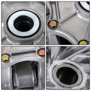 DURAFORCE 2003-2013 For Kawasaki Prairie 360 49093-0032 Primary Clutch & Puller