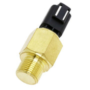 DURAFORCE 701/80389 70180389 Water Temperature Sensor for JCB Backhoe Loader 2CX 2CXS 2CXL
