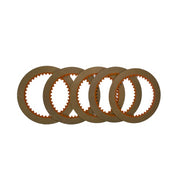 DURAFORCE 722.4 Transmission Master Rebuild Kit Overhaul Clutch Plates for Mercedes-Benz