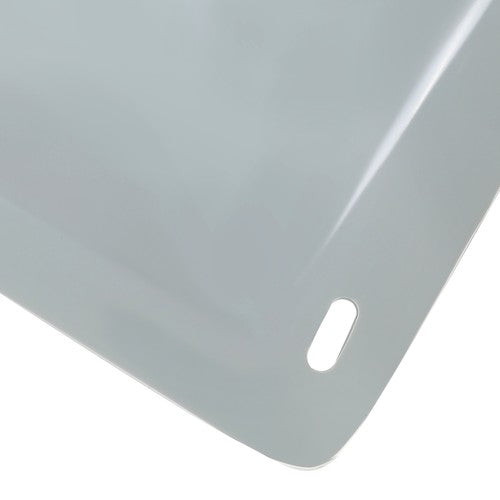 DURAFORCE Gray ABS Radiator Fan Shroud For Peterbilt 357 377 378 379 95-04 1997 1998 2000