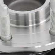 DURAFORCE 1Pc Front Wheel Hub Bearing 2WD For Chevy Silverado GMC Sierra 1500 Tahoe Yukon