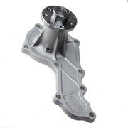 DURAFORCE Water Pump 5-13610-202-0 8-97021-315-0 for Isuzu Engine 4FE1 4FA1 4FE1T