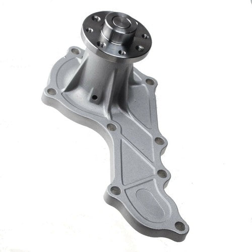 DURAFORCE Water Pump 5-13610-202-0 8-97021-315-0 for Isuzu Engine 4FE1 4FA1 4FE1T