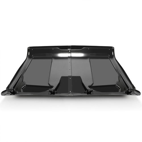 Hard Top Roof For 19 23 Arctic Cat Tracker Off Road Cushman Hauler 2436 610