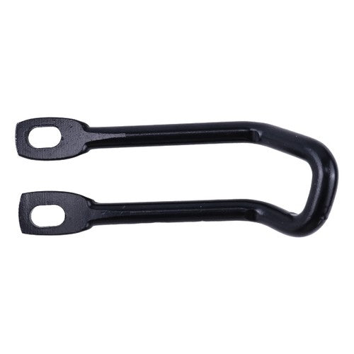 15985540 Rear Cargo Door Latch for Chevrolet S10 1995 2003 Sonoma 1996 2003