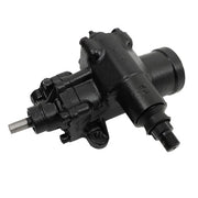 DURAFORCE For Chevrolet Silverado 2500/3500 2002-09 2010 Power Steering Gear box 19330625