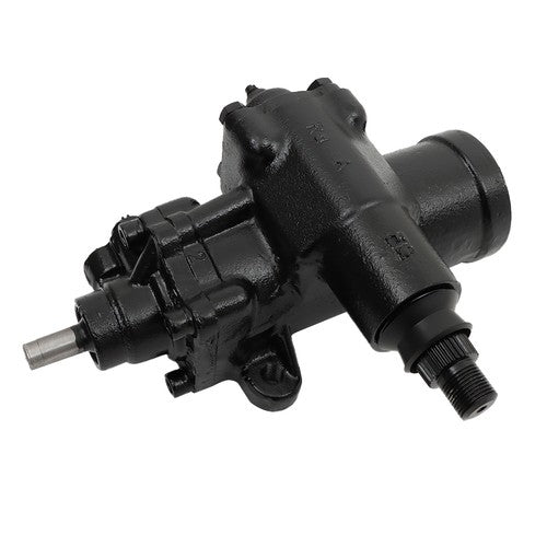 DURAFORCE For Chevrolet Silverado 2500/3500 2002-09 2010 Power Steering Gear box 19330625