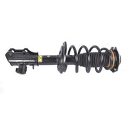 DURAFORCE Front Right Shock Strut Assy 84510281 with Electric For Cadillac XT5 GMC Acadia