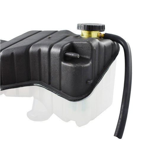DURAFORCE Engine Water Coolant Bottle w/ Sensor 603-122 Fit For Oldsmobile Aurora 2001-03