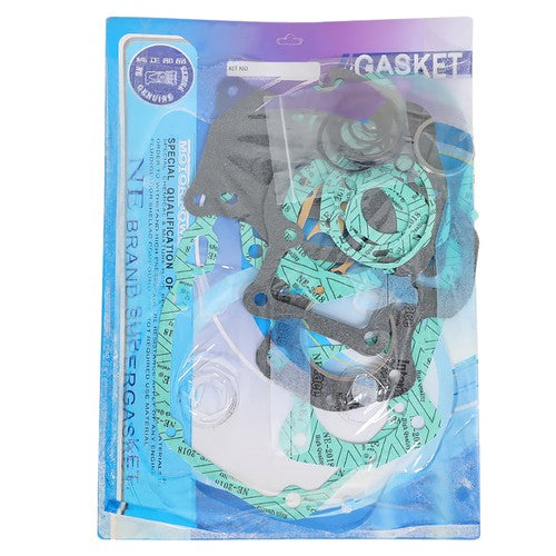 DURAFORCE Engine Gasket Kit Set For Honda 305 CB77 Superhawk CL77 Scrambler CA77 Dream