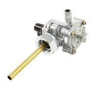 DURAFORCE Fuel Petcock Valve Switch Fit For Honda Shadow Aero 750 VT750C 2004 -2006