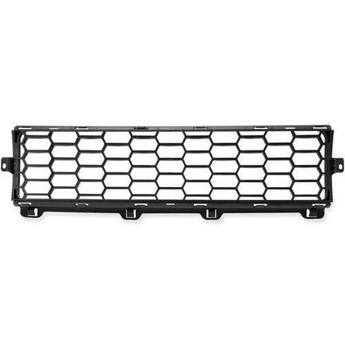 Front Lower Bumper Grille Grill for Jeep Renegade 2015 2016 2017 2018