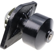 DURAFORCE Water Pump 4892175 3802358 3286275 3285410 for Cummins 4B 4BT 4BTA 6B 6BT 6BTA