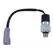 DURAFORCE Sensor Switch AH224451 for John Deere 4890 4895 4990 4995 9500 A400 C670