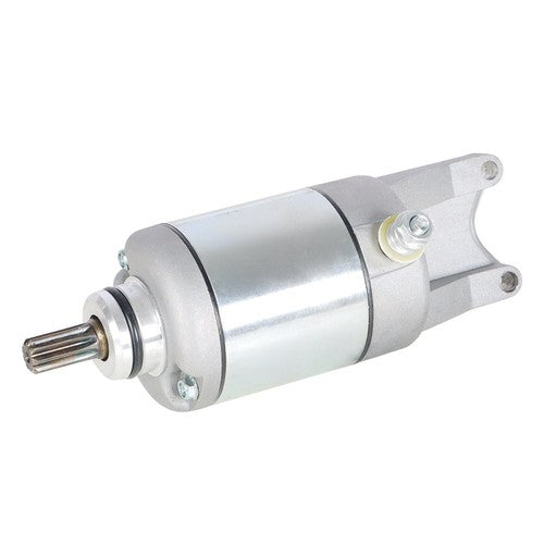 DURAFORCE Fit For Kawasaki KVF360 Prairie 360 4x4 2003-2008 26-1251 ATV Starter 21163-1328