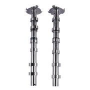 DURAFORCE Left Side Intake & Exhaust Camshafts Kit for Mercedes C300 E350 E400 3.5L 12-16