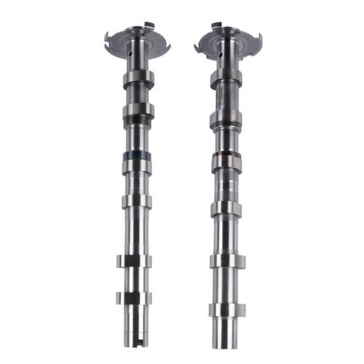 DURAFORCE Left Side Intake & Exhaust Camshafts Kit for Mercedes C300 E350 E400 3.5L 12-16
