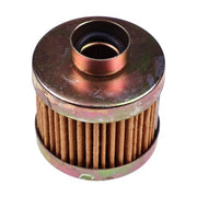 DURAFORCE Fuel Filter 16404-78213 16404-78225 for Nissan Engine H15 H20 K15 K21 K25