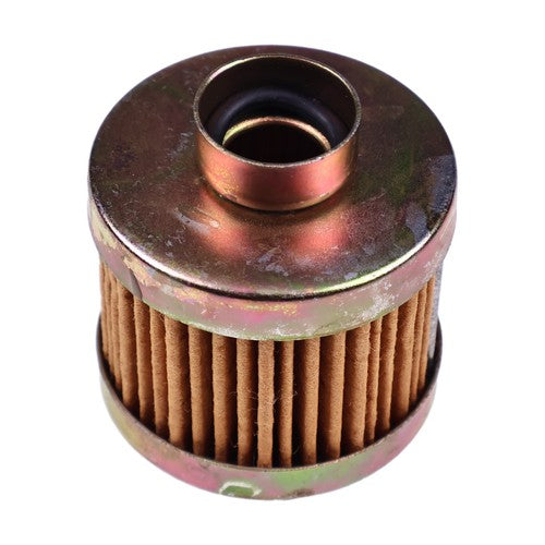 DURAFORCE Fuel Filter 16404-78213 16404-78225 for Nissan Engine H15 H20 K15 K21 K25