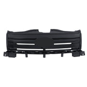 DURAFORCE Replacement Plastic Front Bumper Upper Complete Grille For Ford Edge 2007-2010