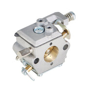 DURAFORCE 640347 640347A Carburetor with Gasket Fits For Tecumseh 520-960 520960