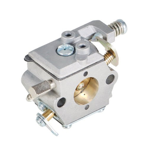 DURAFORCE 640347 640347A Carburetor with Gasket Fits For Tecumseh 520-960 520960
