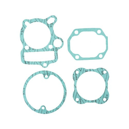 DURAFORCE Engine Rebuild Kit For Honda Z50R Z50 1979-1999 Gasket Set + Oil Seal