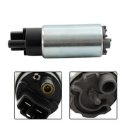 DURAFORCE Fuel Pump +Regulator +Strainer For 2013-17 Victory Judge Magnum USA
