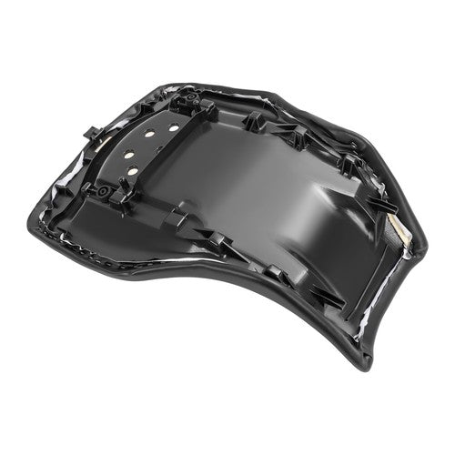 Plastic Seat For Yamaha Grizzly 660 YFM660 2004-2008 5KM-24710-01-00